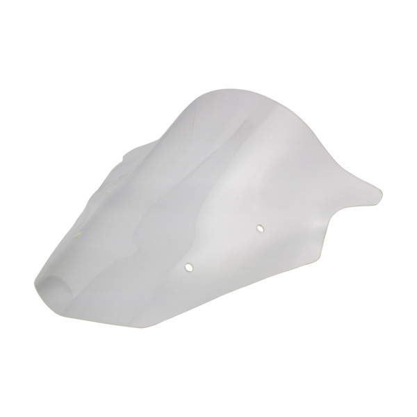 airblade Airblade clear double bubble screen - kawasaki er-6f 12>